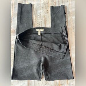 Burberry London Dressy Leggings